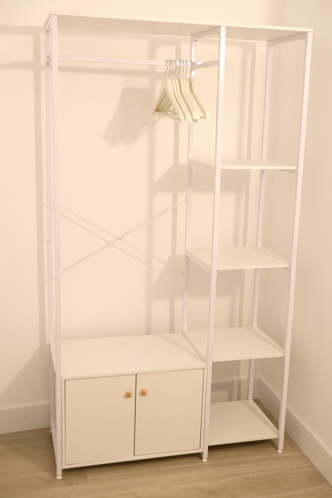H2, Vivienda Turistica Apartment Jaen Bagian luar foto